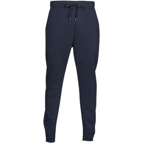 PREMIUM BASIC TYPE C SWEAT PANT men's Sportswear in - G-Star Raw - Modalova