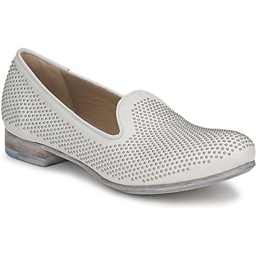 CLOUPI women's Loafers / Casual Shoes in - Strategia - Modalova