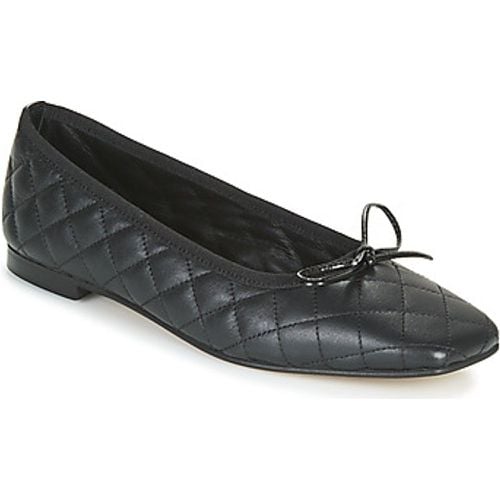 PASSION women's Shoes (Pumps / Ballerinas) in - JB Martin - Modalova