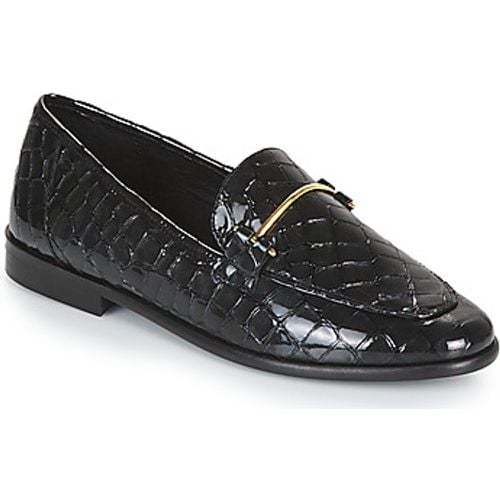 CREATIVE women's Loafers / Casual Shoes in - JB Martin - Modalova