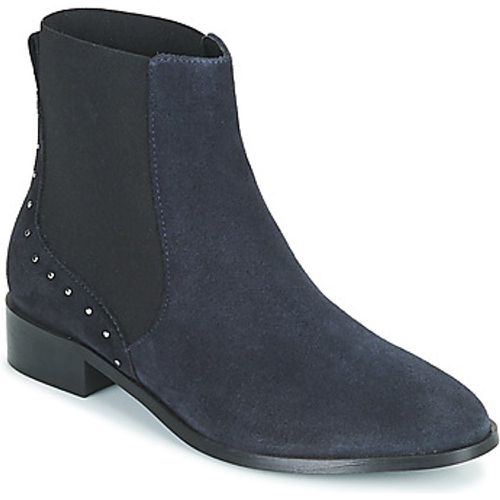 ANGE women's Mid Boots in - JB Martin - Modalova