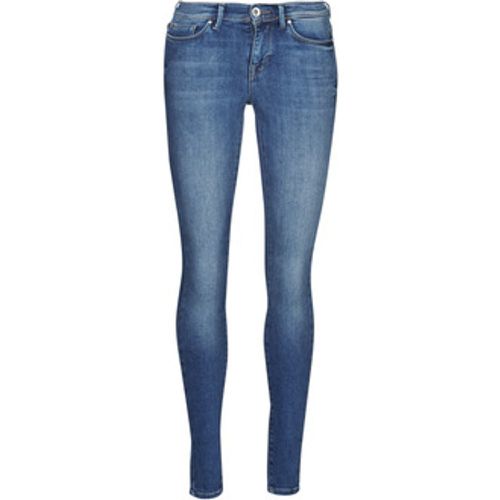 ONLSHAPE women's Skinny Jeans in - Only - Modalova