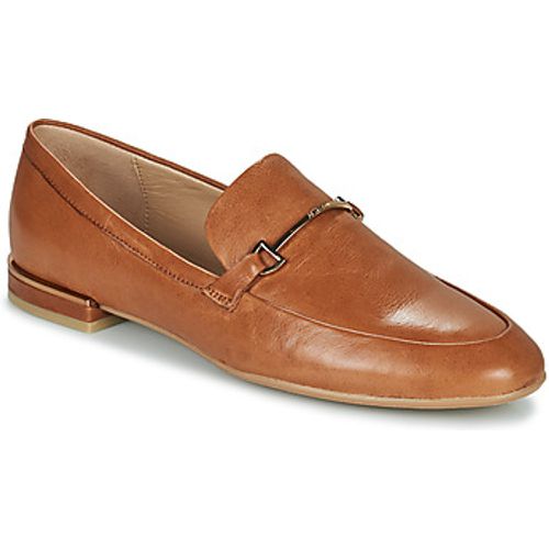 ALBI women's Loafers / Casual Shoes in - JB Martin - Modalova