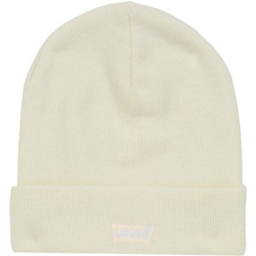 Levis WOMEN S SLOUCHY BEANIE women's Beanie in - Levi's - Modalova