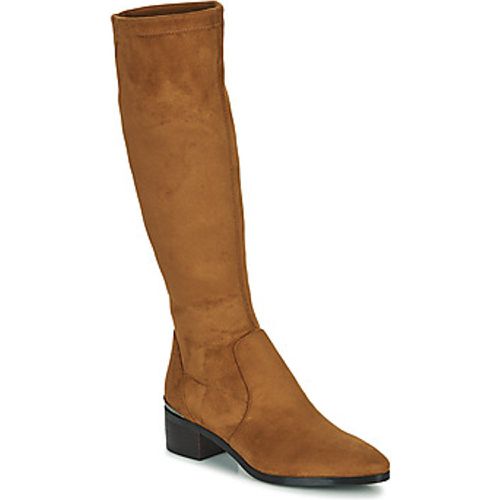 JOLIE women's High Boots in - JB Martin - Modalova