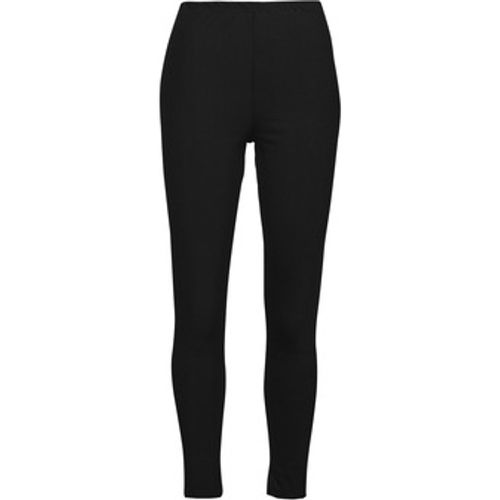 AIN women's Tights in - Yurban - Modalova