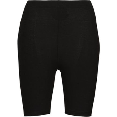 AKHAMAR women's Shorts in - Yurban - Modalova