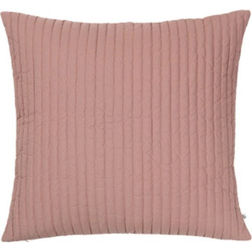 SENA 's Pillows covers in - Broste Copenhagen - Modalova