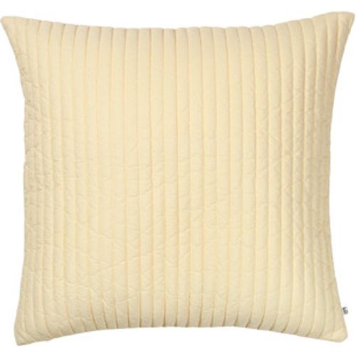 SENA 's Pillows covers in - Broste Copenhagen - Modalova