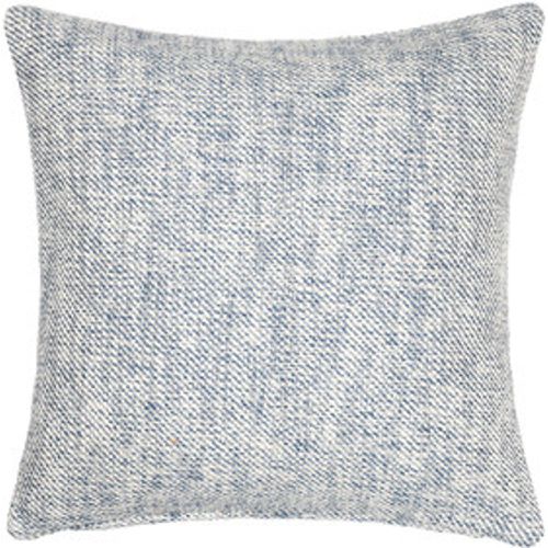 SIRID 's Pillows covers in - Broste Copenhagen - Modalova