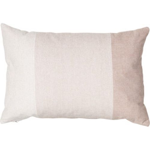 REVNA 's Pillows covers in - Broste Copenhagen - Modalova