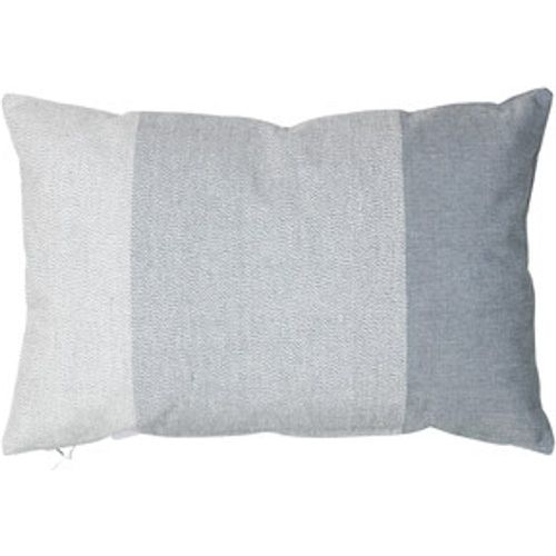 REVNA 's Pillows covers in - Broste Copenhagen - Modalova