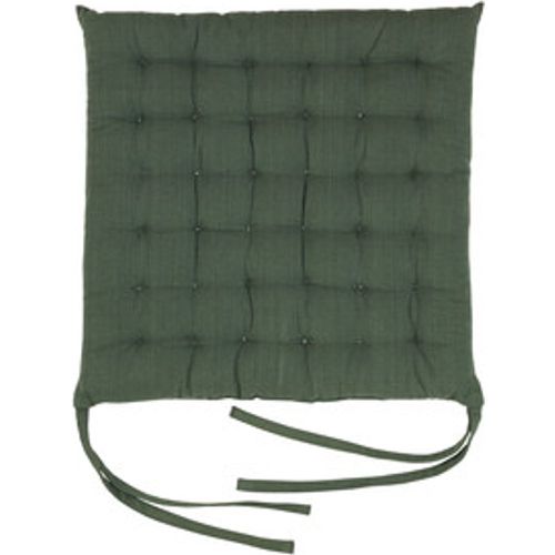 AVA 's Chair cushion in - Broste Copenhagen - Modalova