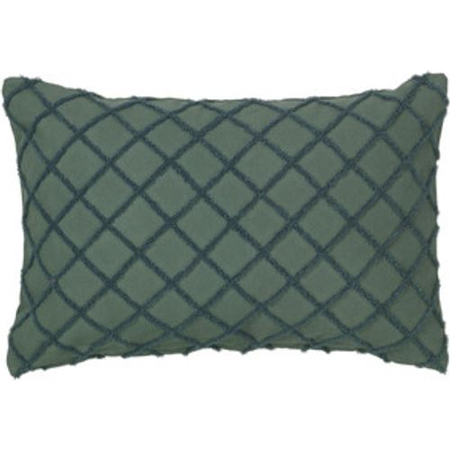 MAGNE 's Pillows covers in - Broste Copenhagen - Modalova