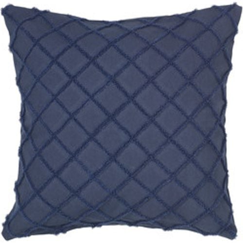 MAGNE 's Pillows covers in - Broste Copenhagen - Modalova