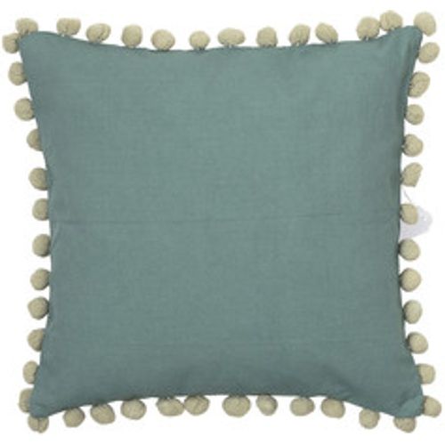 POM 's Pillows covers in - Broste Copenhagen - Modalova