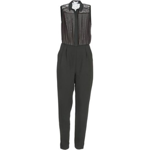 EGLANTINE women's Jumpsuit in - BCBGeneration - Modalova