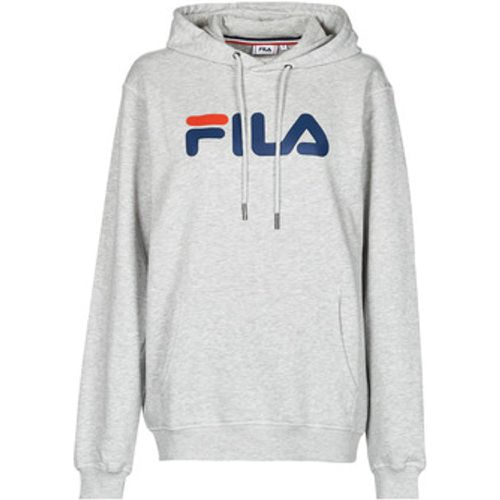 BARUMINI men's Sweatshirt in - Fila - Modalova