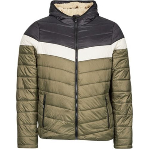 WEILER men's Jacket in - Deeluxe - Modalova