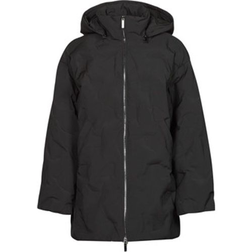 K2B94 women's Jacket in - Emporio Armani - Modalova