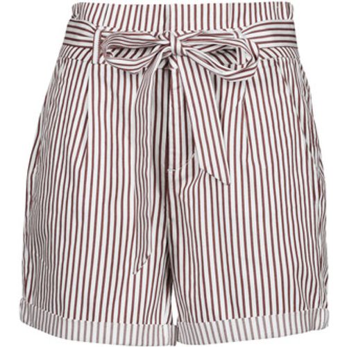 VMEVA women's Shorts in - Vero Moda - Modalova