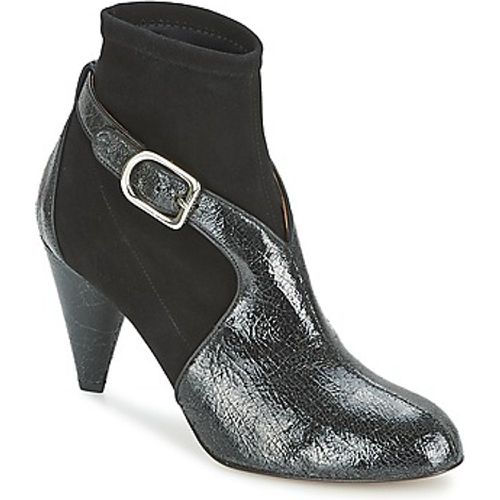 B women's Low Boots in - Sonia Rykiel - Modalova