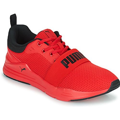 WIRED men's Running Trainers in - Puma - Modalova