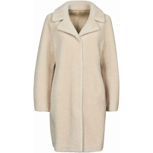 VENUS women's Coat in - Oakwood - Modalova