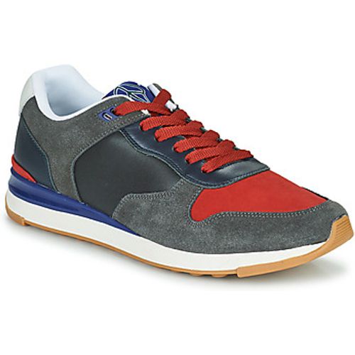 WARE men's Shoes (Trainers) in - Paul Smith - Modalova