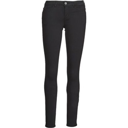 CURVE X women's Trousers in - Guess - Modalova