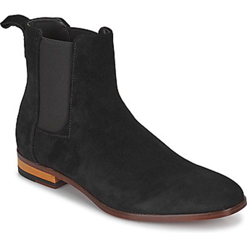 CULT CHEB men's Mid Boots in - HUGO - Modalova