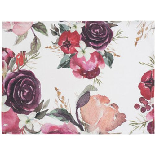 FLORISIA 's Place mat in - Côté Table - Modalova