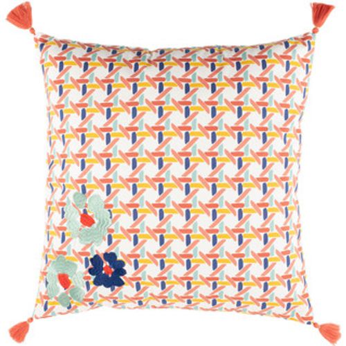 PLACE DU VILLAGE 's Pillows covers in - Sema - Modalova