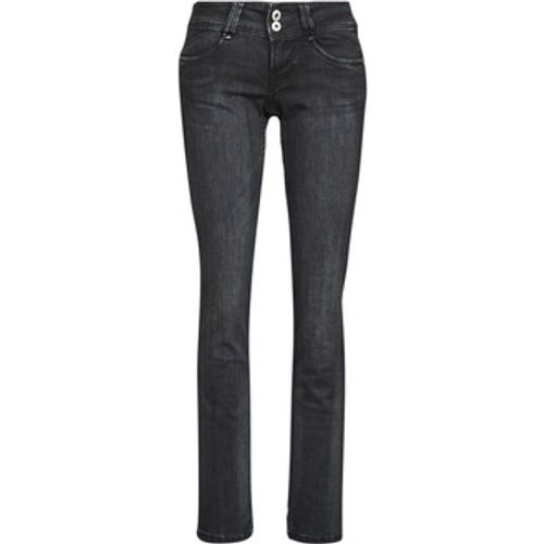 NEW GEN women's Jeans in - Pepe Jeans - Modalova