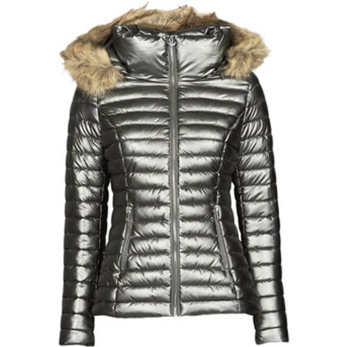 ALIMA women's Jacket in - Les Petites Bombes - Modalova