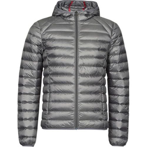 JOTT NICO men's Jacket in Grey - JOTT - Modalova