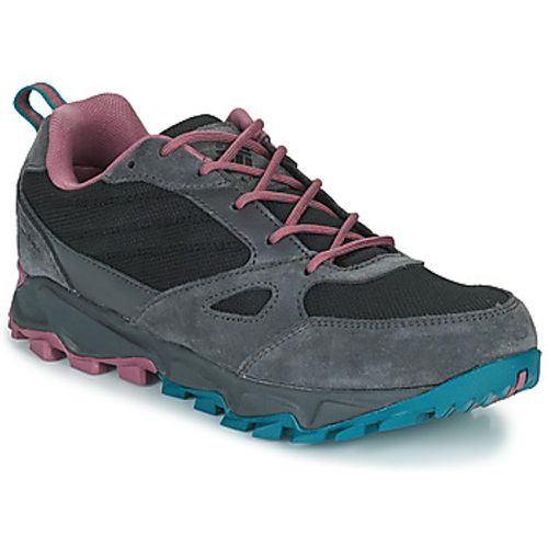 IVO TRAIL WP women's Walking Boots in - Columbia - Modalova