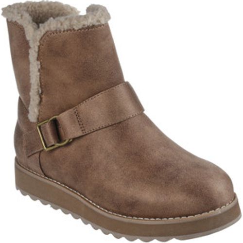 Women's Mid Boots in - Skechers - Modalova