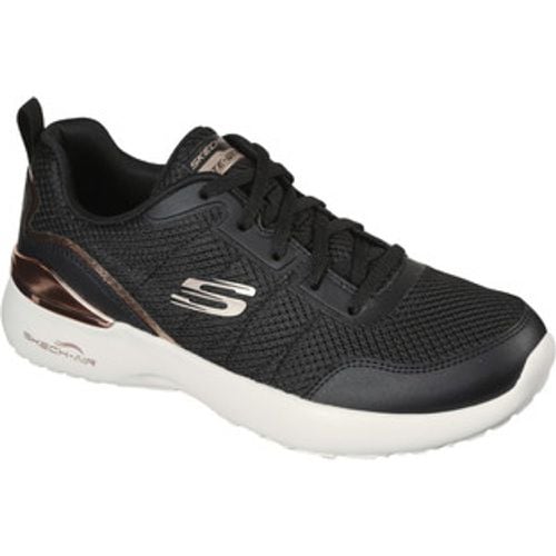 Women's Shoes (Trainers) in - Skechers - Modalova