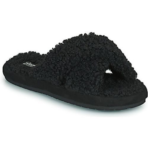 COZY SLIDE women's Slippers in - Skechers - Modalova