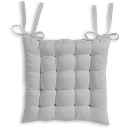 MATELASSÉE 's Chair cushion in - Today - Modalova