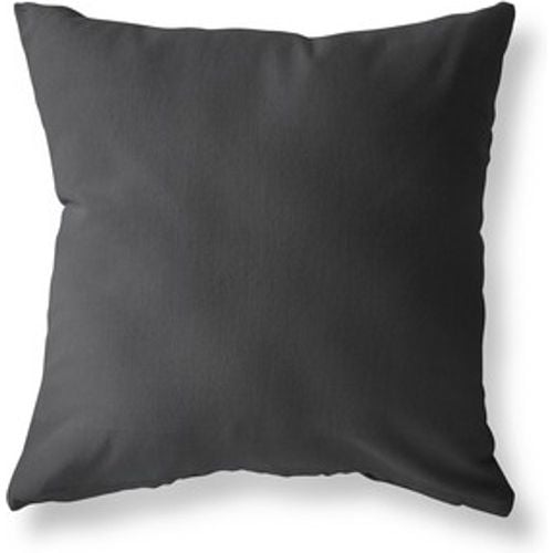 COTON 's Pillows in - Today - Modalova