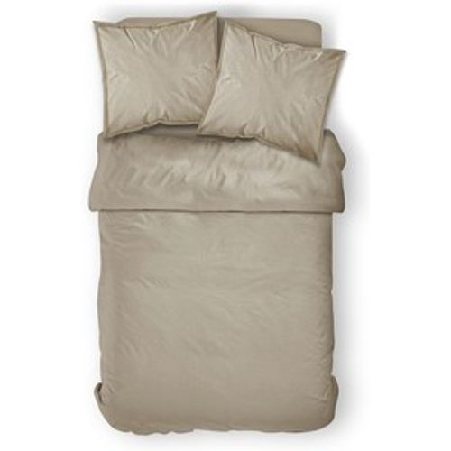 FILS 's Duvet cover in - Today - Modalova