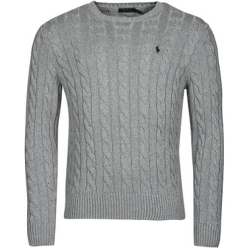 SERINA men's Sweater in - Polo Ralph Lauren - Modalova