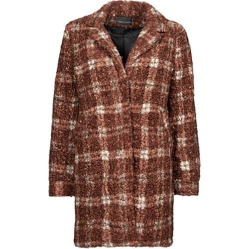 BOBINO women's Coat in - Chattawak - Modalova