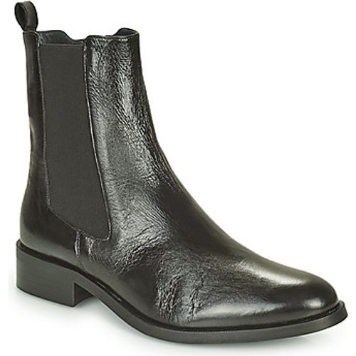 DARILE women's Mid Boots in - Jonak - Modalova