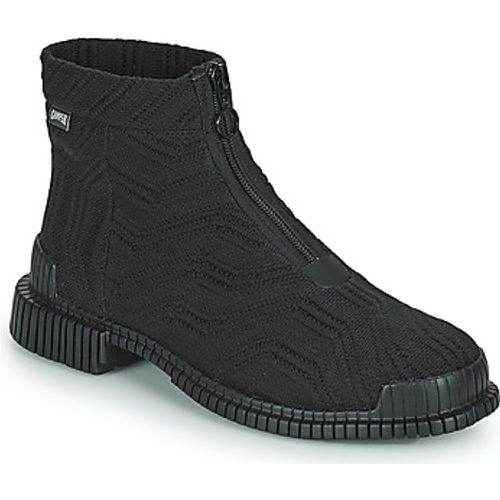 PIX women's Mid Boots in - Camper - Modalova