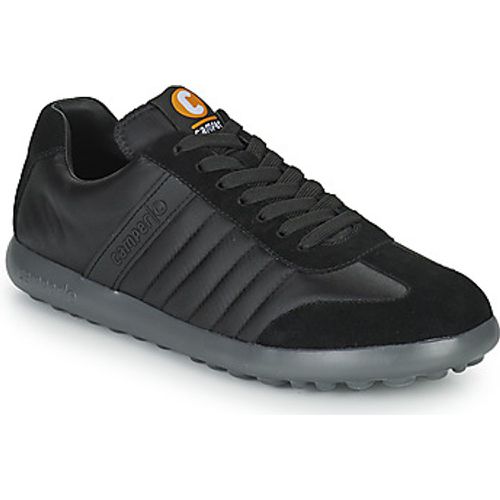 PELOTAS XLF men's Shoes (Trainers) in - Camper - Modalova