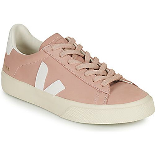 CAMPO women's Shoes (Trainers) in - Veja - Modalova