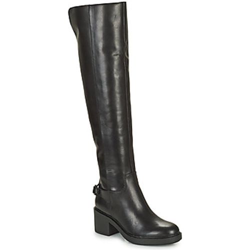 REDRIK women's High Boots in - Guess - Modalova